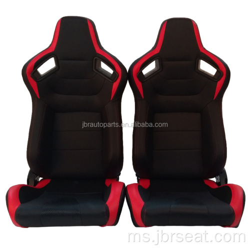 Tempat duduk sukan Racing Seat